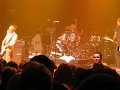 youth brigade GV30 - blown away