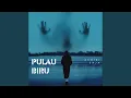 Download Lagu Jangan Kau Ragukan