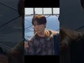 Download Lagu why did dino start glitching 😭 #joshua #mingyu #dino #seventeen #svt #세븐틴 #carat