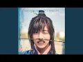 Download Lagu It′s Definitely You (Instrumental)