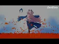 Glichery & Bemax - Sea Of Problems (Cover Bemax Remix) | Sub. Español