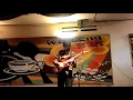 Download Lagu GITARIS TERCEPAT DI LAMPUNG - FIRMAN AL HAKIM - NEOCLASSICUS OPTIMUS || KOMUNITAS GITARIS LAMPUNG