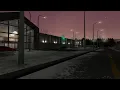 Exploring Garry s Mod Maps Everpine Mall