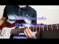 Download Lagu Tuhan Penebusku - JPCC Worship (Gitar Cover) | Miracle IM