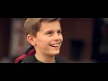 Heath Elementary - Our Story