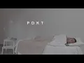 Paul Partohap - PDKT (Lyric Video)
