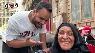 سايسة سيارات تروي قصتها مع أقدم مطاعم القاهرة حميدة أحمد الملك فاروق كان أهم رواد علي الحاتي 