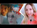 10 k-pop SHINee KANGDANIEL IU OnlyOneOf SuperM KPOP AriTube