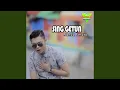 Download Lagu Sing Getun