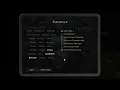 Crazy spirit box response - Demonologist