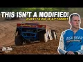 Never Raced Here Whole Different Type of Race Car Here s What Happened At Clinton County Speedway