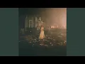 Download Lagu intro (end of the world) (extended a cappella)
