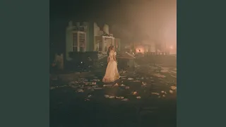 Intro End Of The World Extended A Cappella 