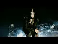 Download Lagu Dimmu Borgir - The Serpentine Offering [Official Music Video] 4K Remastered
