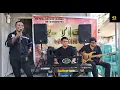Download Lagu lagu Kaili LEM KOREA cipt.irman asnuna \