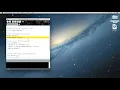 6 2 - Working with Sound in Processing Introduction to Computing and