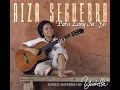 Para Lang Sa'yo (Full Version) - Aiza "Ice" Seguerra