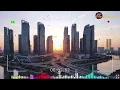 R&B Love Sessions: Heart & Soul | Unforgettable R&B Love Songs & Slow Jams - Stay Groovy