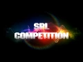Download Lagu SPL bass tester - car audio competition - iasca