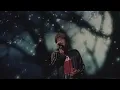 コブクロ「未来」from KOBUKURO LIVE TOUR 2016  TIMELESS WORLD