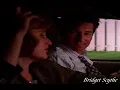 Catatonia-Mulder and Scully (Music video)