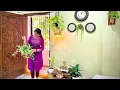Download Lagu Living Room Refresh|Cleaning|Homemade Sambar\u0026Rasam Powder|Daily Routine Vlog