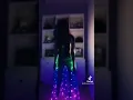 https media tenor gif