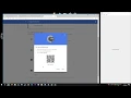 3 YubiKey Easily setting up OATH TOTP 2-Factor Authentication in Gmail