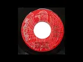 Download Lagu freddie mckay   since i met you