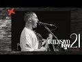 Download Lagu ALESSANDRO VILAS BOAS | ADORAÇÃO INTENSIVO TGV 2021