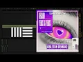Regard x Years & Years - Hallucination (Ableton Remake)