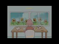 PONWP x BATXBP x P'ZEE & CRAPPY - จากตรงนี้ | RAMKIEN COVER 💜