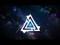 R3HAB, Mufasa & Hypeman, RANI - Believe (Shooting Stars) [Extended Remix]
