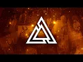 Download Lagu R3HAB, Mufasa \u0026 Hypeman, RANI - Believe (Shooting Stars) [Extended Remix]
