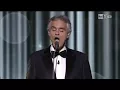 Download Lagu Be My Love - Andrea Bocelli