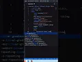 Linear Gradient - Using Angles