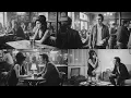 Blake Fielder-Civil fell in love in a Camden pub It cost both of them everything