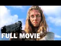 Download Lagu Ultimate Hunt | SCI FI, ACTION | Full Movie in English