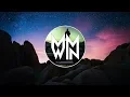 Download Lagu Heuse \u0026 Chris Linton - Reactive | Meyze Remix (Electronic Music)