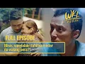 Misis, nanglalaki dahil sa mister na walang pera?! (Full Episode) | Wish Ko Lang