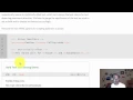 HTML bold strong em ital