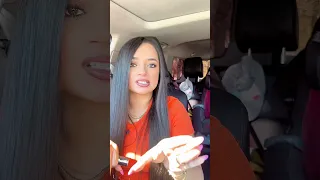 STOP Letting Everyone Drink From Your Cup Shorts Motherhood Relatablemom 