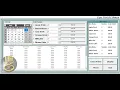 How to Create a Billing System with MySQL Database in Python - Full Tutorial