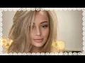 Download Lagu Lidia Buble feat. Matteo- Mi - e bike (offlcial Video)