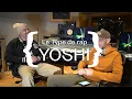 Download Lagu Le Type de Rap #29 — Yoshi Di Original (son parcours, son album Deepa, le rap bordelais...)