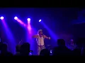 Lil Man J Live “Life Is Good” Dallas, TX 1/25/25