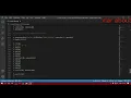 I love you python programming python projects