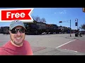 Top FREE Things To Do In Wisconsin Dells 2024