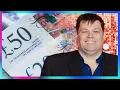 Mark Labbett isn t The Chase s richest star as rival has 19million net worth
