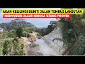 Download Lagu MENYUSURI PROYEK JALAN TEMBUS SLEMAN – GUNUNGKIDUL | Update Segmen B4–B5 Gayamharjo Prambanan 2025